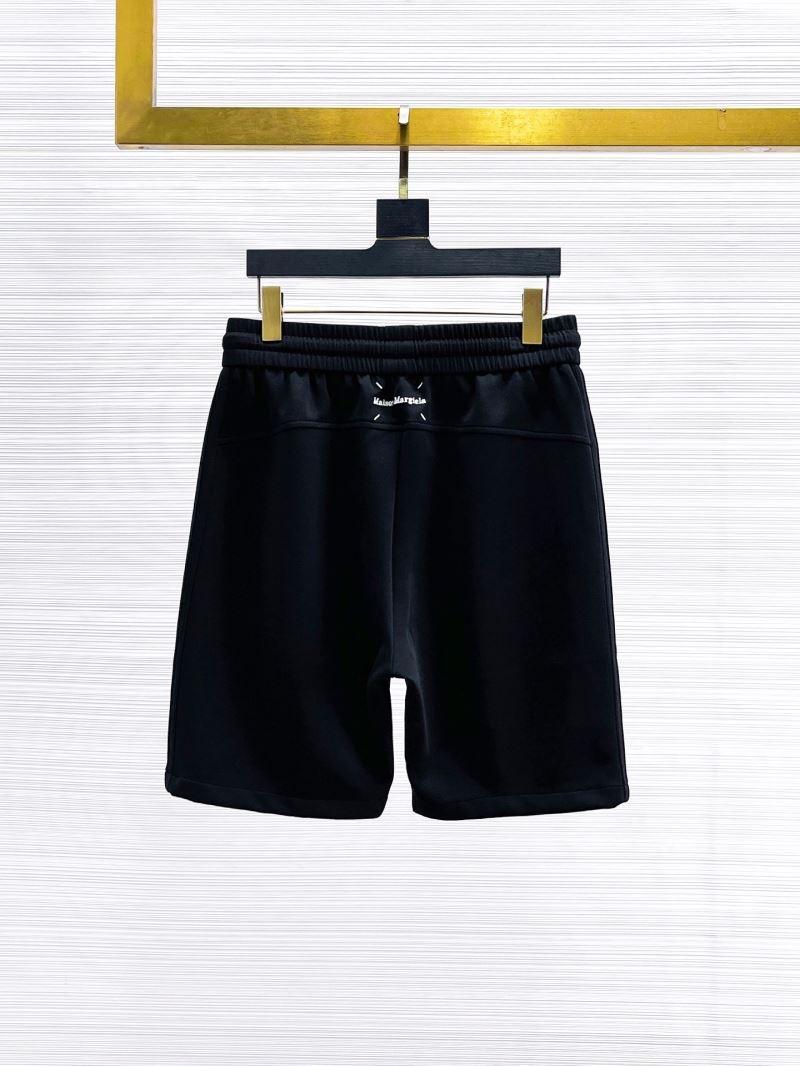 Mmj Short Pants